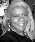"Gigi" 64 years old in 2012