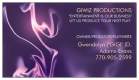 GIGIS BUSINESS CARD - Copy