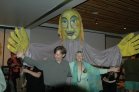 goddess_puppet
