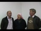 Ojkanje singing