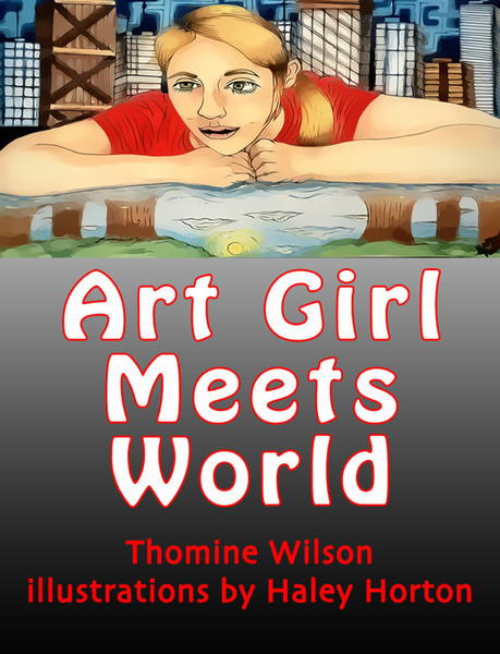 art_girl_meets_world_copy02March_to_pub.600x600-75