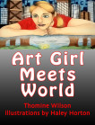 art_girl_meets_world_copy02March_to_pub.600x600-75