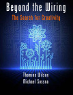 beyond_the_wiring__cover_2_authors_600