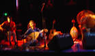 Gondwana (Philmar & Co)