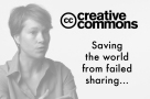 Creative Commons