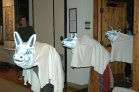 deer_puppets