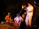 ArtZicEthic festival
