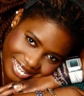 Julliette Nibbs