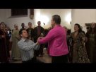 BEMF presents Dido and Aeneas