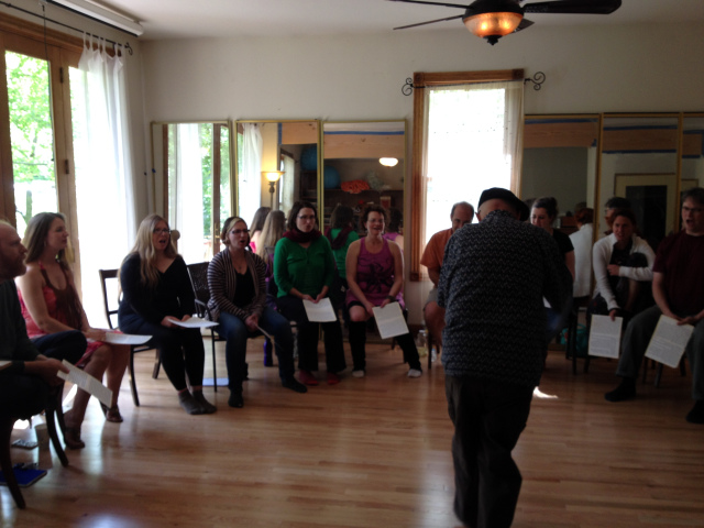 Dino_Conduction_Workshop_2015