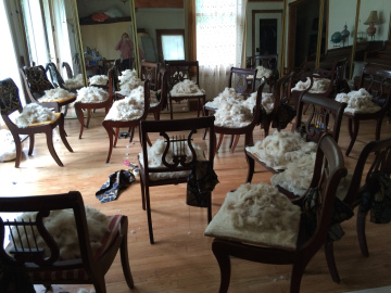 Furnishing_The_Margaret