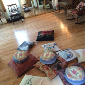 New_Studio_Longmont