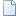 The&nbsp;FreeBox.docx